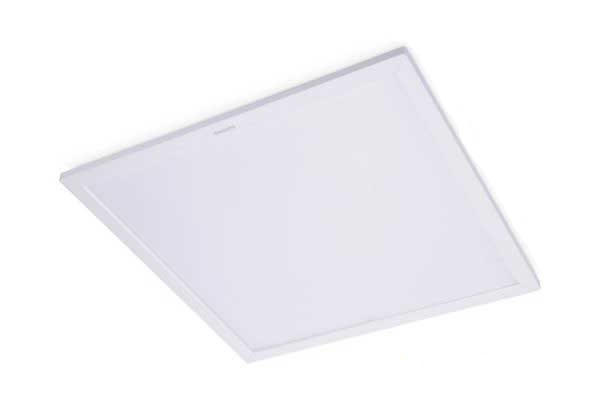 Yen-led-panel-34W-600600-RC091V-LED26S-PVC-GM-Philips