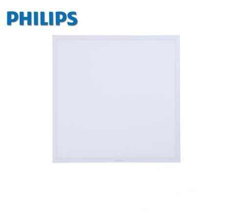 Yen-led-panel-40W-600600-LED36S-PSU-GM-G2-RC091V-Philips-1