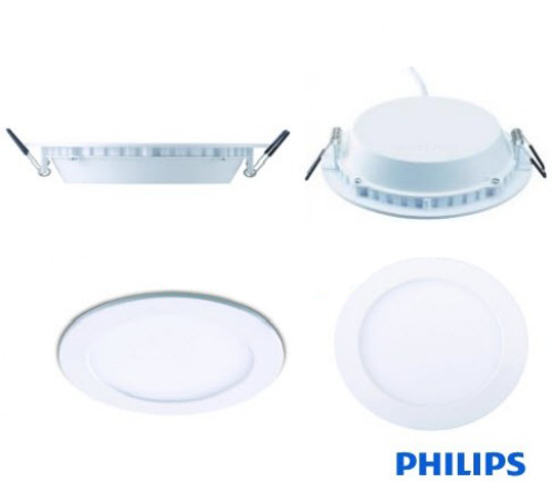 downlight-Led-Philips