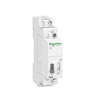 A9C30811-schneider-acti9-relay-xung-1p-16a