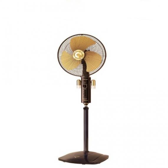 QUẠT ĐỨNG 53.5W (Có trang bị đèn ngủ)