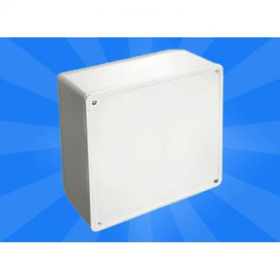 Hộp Nối Dây 7x7x2 (20x20 thấp)