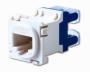 Ổ cắm mạng cat5e (Dòng S-CLASSIC)