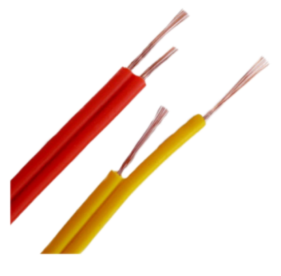 VC-md2x1-(2x32/0.2)-0.6/1kV