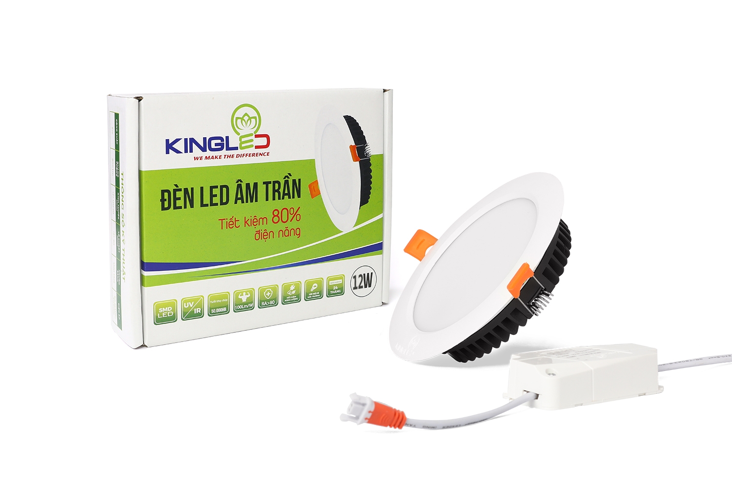 den-led-am-tran-kingled-12w