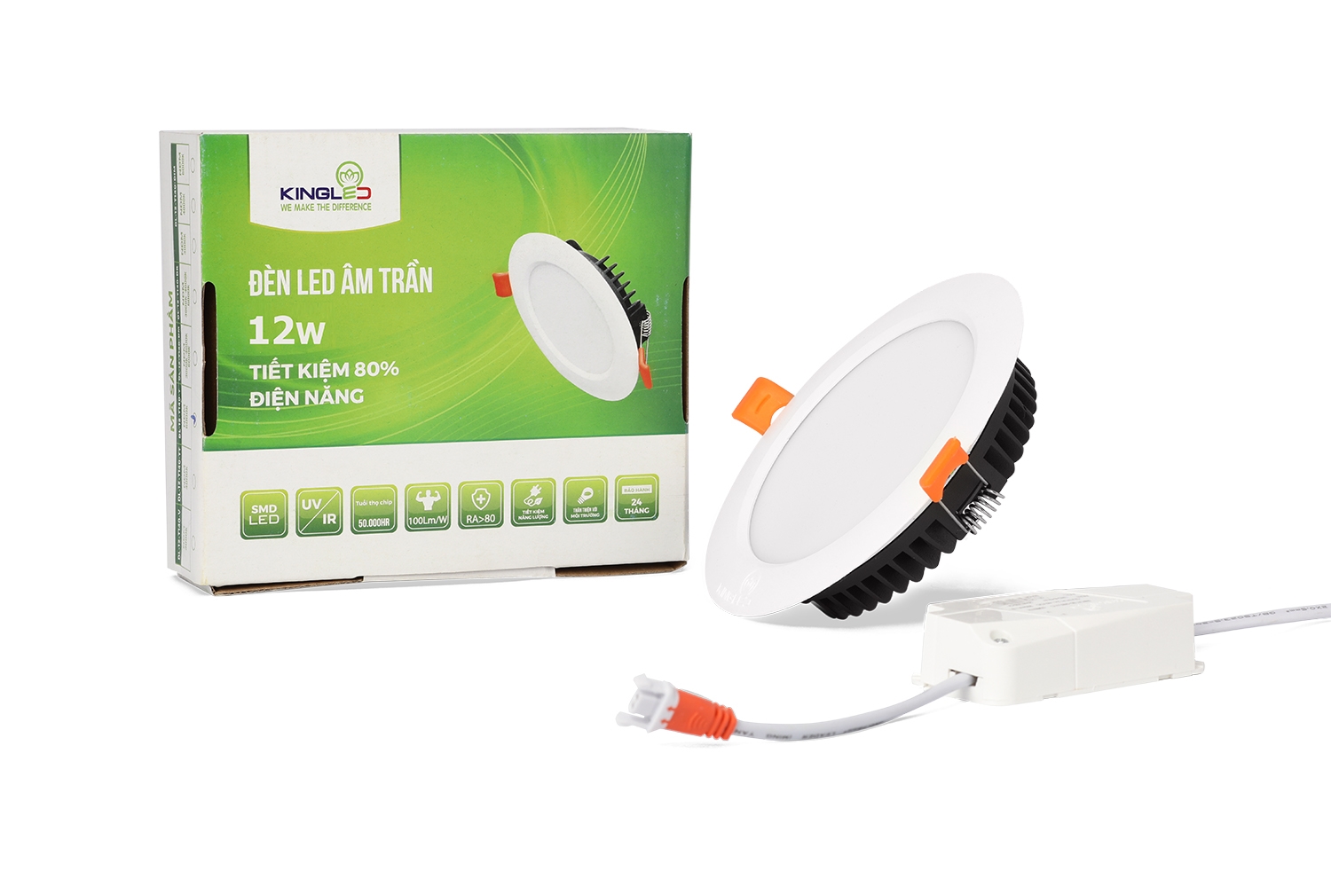 downlight-am-tran-12w-doi-mau