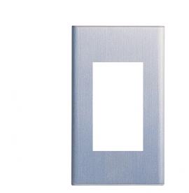 Mặt che dùng riêng cho WEV1181SW/WEV1191SW/2P MCB