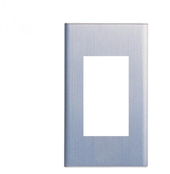 Mặt che dùng riêng cho WEV1181SW/WEV1191SW/2P MCB