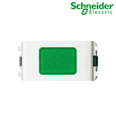 3031NGN_G19-concept-schneider-den-bao-xanh-size-s-mau-trang