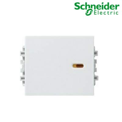 8431M-2-WE-G19-schneider-cong-tac-2-chieu-size-m