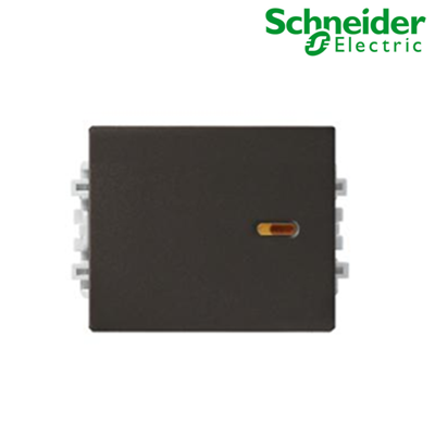 8431MD20_BZ_G19-Schineider-cong-2-cuc-size-m-mau-dong_400x400