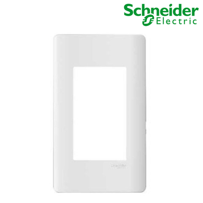 A8401L-WE-G19-schneider-mat-cho-3-thiet-bi-size-l4_400x400