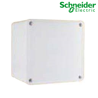 DS036_WE-schneider-hop-noi-4x4x2-s-flexi