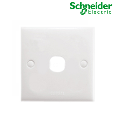 E31_WE-schneider-mat-cho-1-thiet-bi5