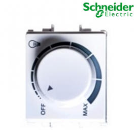 Công tắc điều chỉnh độ sáng đèn 400W, size M (Dòng S-FLEXI)