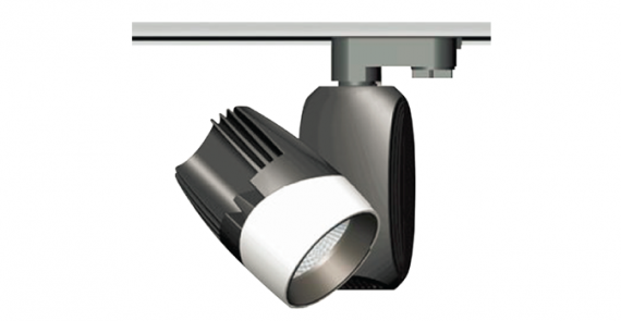 ĐÈN LED THANH RAY MẪU I (15W - 20W - 25W - 30W)