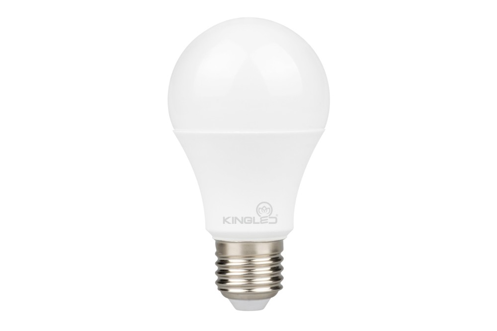 bulb_led_5w_dob_2