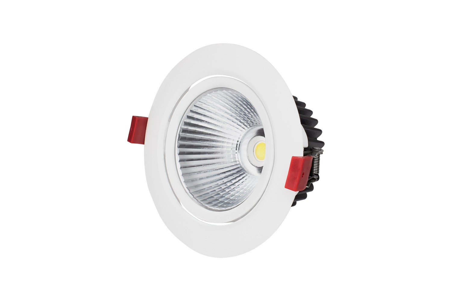 den-led-am-tran-chieu-roi-7w