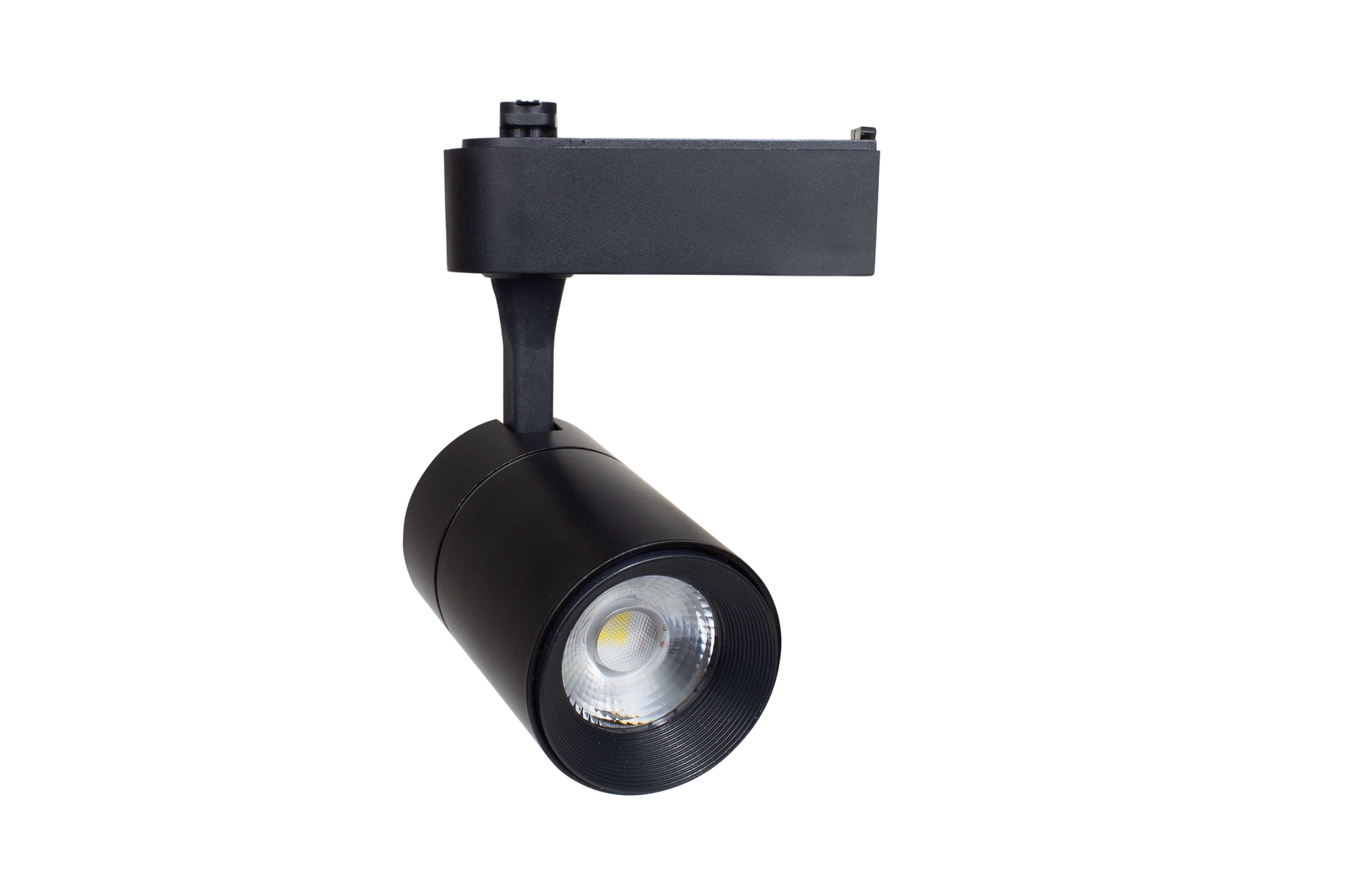 den-led-roi-ray-sapphire-vo-den-7w