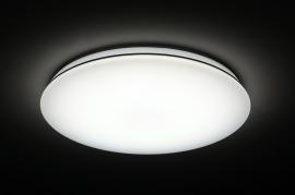 ĐÈN LED MÂM ỐP TRẦN TRANG TRÍ 28W