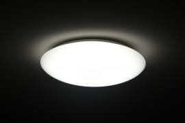 ĐÈN LED MÂM ỐP TRẦN TRANG TRÍ 38W