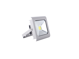 ĐÈN PHA LED (10W - 30W - 50W - 80W - 100W - 150W)