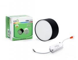 ỐNG BƠ TÁN QUANG (OBK SERIES) 12W - 12W DIMMER