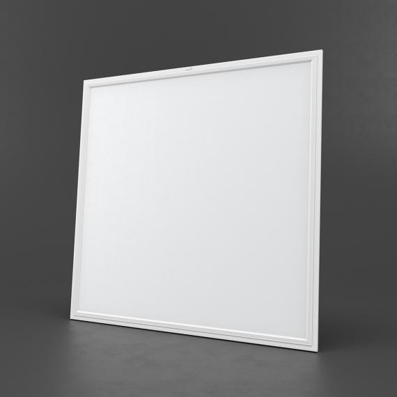 PANEL siêu mỏng (48W - 72W)