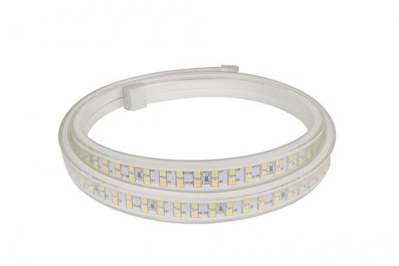 LED DÂY 11W/m