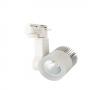 ĐÈN RỌI RAY 30W (VỎ TRẮNG - VỎ ĐEN)